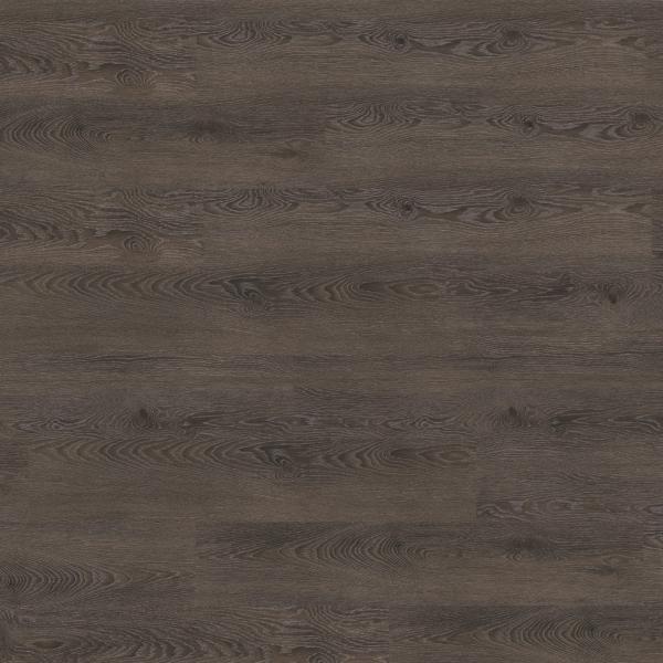 Corpet Dekor Eiche silver metallic - Klickvinyl, 0,3mm, 2,61m²/Paket